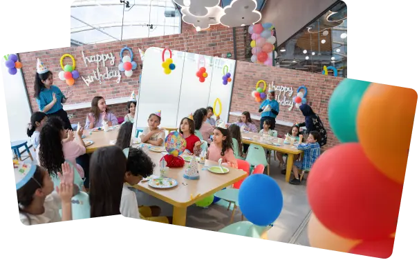 birthday-banner